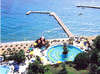 Fantasia De Luxe Hotel Kusadasi 
